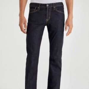 AG The Protege Straight Leg Jean